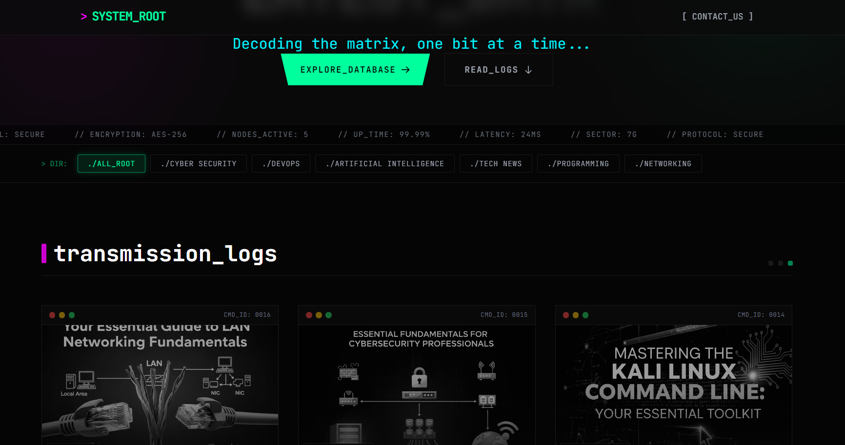 IdeaBiz post by Rohan Mehta — fsfafasfasfasfafasfasfasfasasf