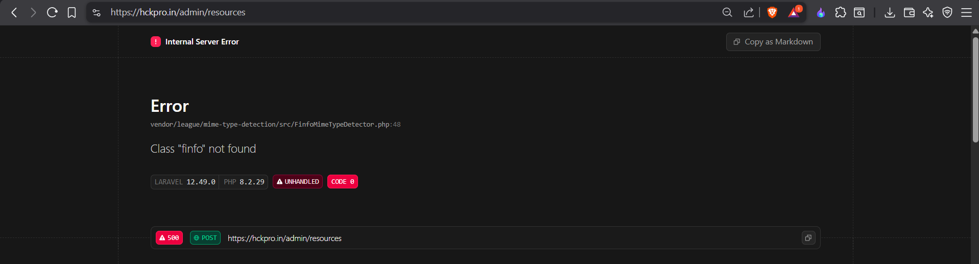 IdeaBiz post by Rohan Mehta — fsfafasfasfasfafasfasfasfasasf