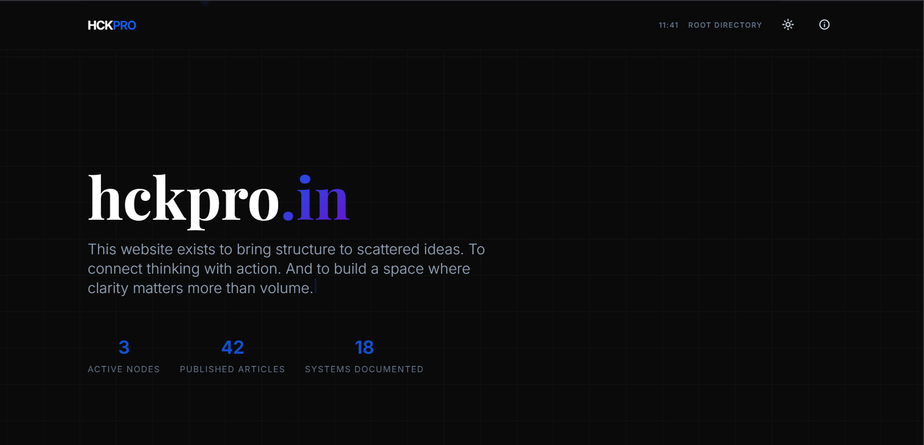 IdeaBiz post by Rohan Mehta — fsfafasfasfasfafasfasfasfasasf