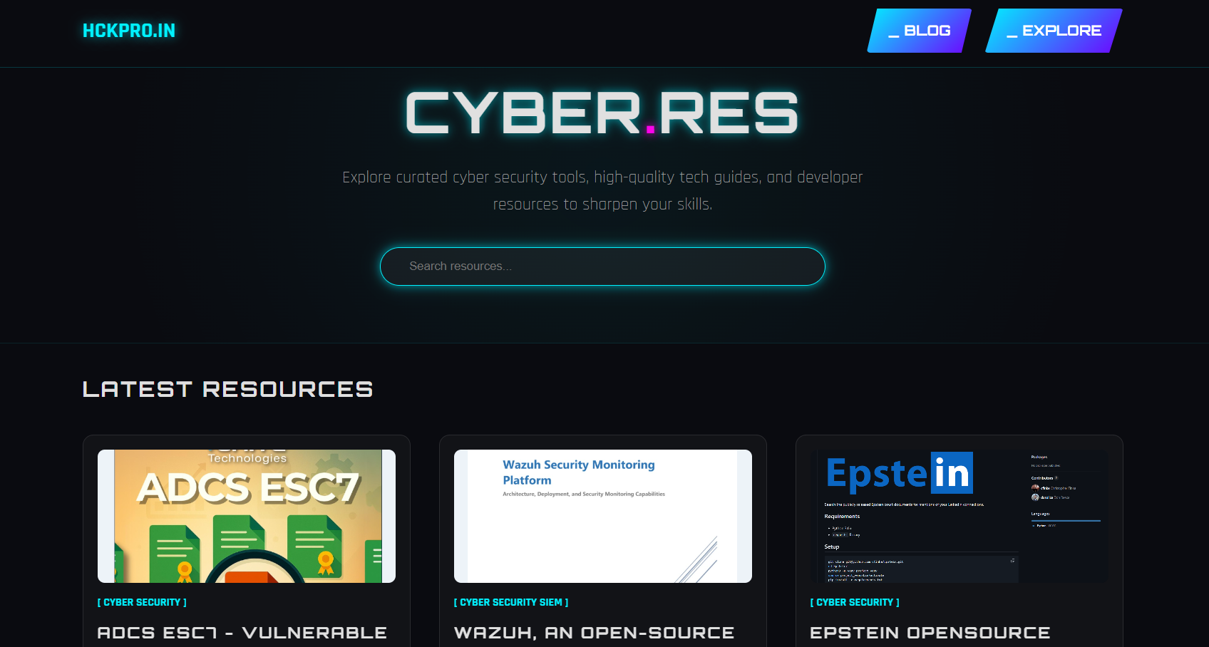 IdeaBiz post by Rohan Mehta — fsfafasfasfasfafasfasfasfasasf